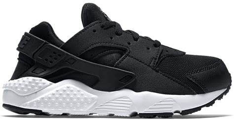 nike huarache welke maat|nike huarache black.